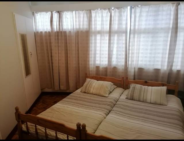 2 BEDROOM APARTMENT FOR SALE IN SOUTH BEACH